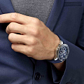 Часы Longines HydroConquest L3.883.4.96.9 фото 5